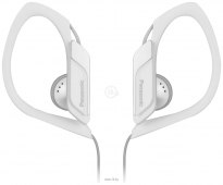 Panasonic RP-HS34E-W