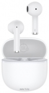 QCY AilyBuds Lite (�����)