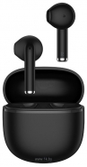 QCY AilyBuds Lite (������)