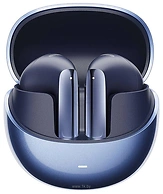 QCY AilyBuds Pro+ (-)