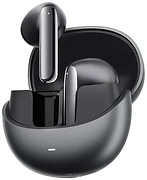 QCY AilyBuds Pro (�����)