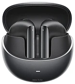 QCY AilyBuds Pro+ ()