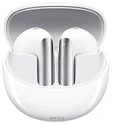 QCY AilyBuds Pro+ ()