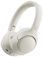 QCY H3 (�����)