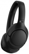 QCY H3 (������)