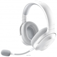 Razer Barracuda X 2022 (�����)