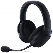 Razer Barracuda X 2022 (������)
