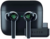 Razer Hammerhead Pro HyperSpeed
