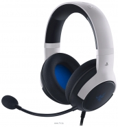 Razer Kaira X ��� PlayStation