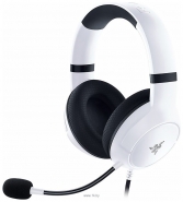 Razer Kaira X for Xbox (�����)