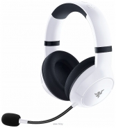 Razer Kaira for Xbox (�����)