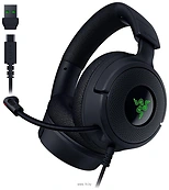 Razer Kraken V4 X