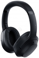 Razer Opus (������)