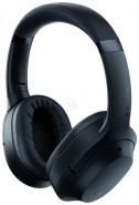 Razer Opus (�����-�����)