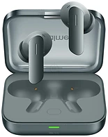Realme Buds Air 7 (�������)