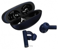 Realme Buds Air 5 (�����-�����)