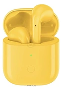 Realme Buds Air