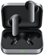 Realme Buds Air 7 ()