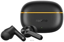 Realme Buds T200 Lite