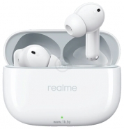 Realme T300 (�����)