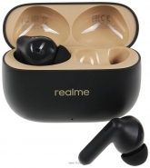 Realme T300 (������)