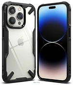 Ringke Fusion-X iPhone 14 Pro (������)