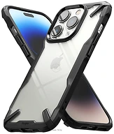 Ringke Fusion-X iPhone 14 Pro Max (������)