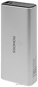 Romoss PPU20 20000mAh
