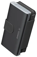 Romoss SPB30 30000mAh