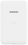 Romoss WSS05