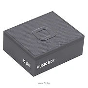 SBS Music Box