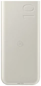 Samsung EB-P3400 10000mAh