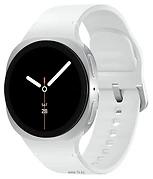 Samsung Galaxy Watch8 44mm