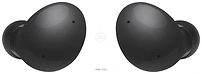 Samsung Galaxy Buds 2 ()