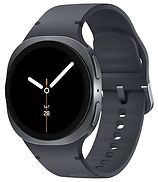 Samsung Galaxy Watch8 40mm LTE