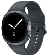 Samsung Galaxy Watch8 40mm