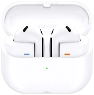 Samsung Galaxy Buds3 ()