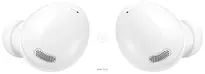 Samsung Galaxy Buds Pro (�����)