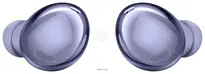 Samsung Galaxy Buds Pro (����������)