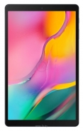 Samsung Galaxy Tab A 10.1 SM-T515 32Gb