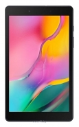Samsung Galaxy Tab A 8.0 SM-T290 32Gb