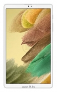Samsung Galaxy Tab A7 Lite LTE SM-T225 64GB