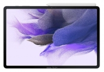 Samsung Galaxy Tab S7 FE 12.4 SM-T735N 64GB
