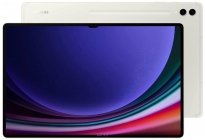 Samsung Galaxy Tab S9 Ultra Wi-Fi SM-X910 12/256GB