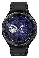 Samsung Galaxy Watch6 Classic Astro Edition 47mm