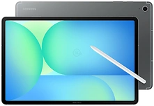 Samsung Galaxy Tab S10 FE+ SM-X620 8/128GB