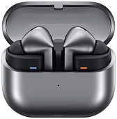 Samsung Galaxy Buds3 Pro ()