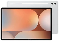 Samsung Galaxy Tab S10+ SM-X820 12/512GB