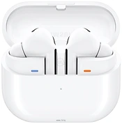 Samsung Galaxy Buds3 Pro (�����)