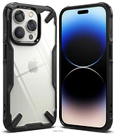 Samsung Kindsuit Case Galaxy S25+ (������)